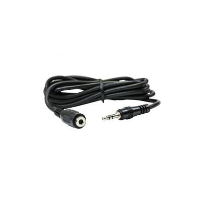 Kessil kabel sterowania zewnętrznego